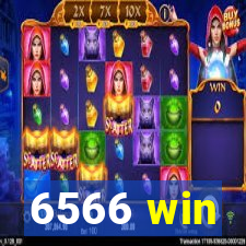 6566 win